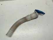 Fensterwaschtank VW TIGUAN (5N_) 1.4 TSI 1K0955455
