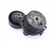 Zahnriemenspanner AUDI A6 Avant (4G5, C7, 4GD) 3.0 TDI quattro 059903133F