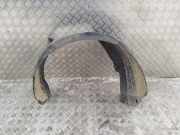 Innenkotflügel vorne rechts KIA SOUL II (PS) 1.6 GDI 86812B2000 86814B2000