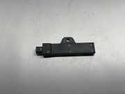 Keyless Antenne BMW 7 (F01, F02) 750 i 65209220832 9220832