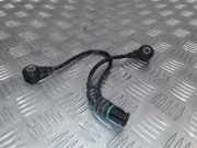 Klopfsensor BMW 3er Cabriolet (E93) 756842201