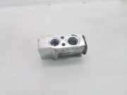 A/C Conditioner Expansion Valve SKODA OCTAVIAII (1Z3) 1.9 TDI 1K0820679