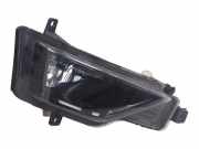 Nebelscheinwerfer vorne rechts VW GOLF SPORTSVAN (AM1) 1.6 TDI 510941662A