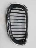 Kühlergrill komplett BMW 5er (E60) 51137065701