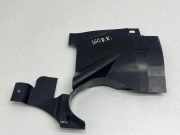 Innenkotflügel vorne links VOLVO S60 III (224) B5 Mild-Hybrid 31497193