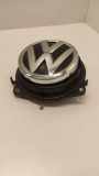 Emblem VW Tiguan I (5N) 2G6827469