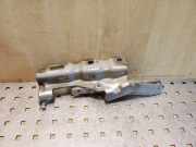 Motorhaubenscharnier links Mercedes-Benz C-Klasse (W203) A2038800328