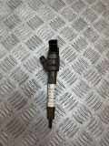 Einspritzdüse BMW 1 (F20) 116 d 0445110617