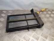 Elektrischer Schulterschulterkühler AUDI Q5 (8R) 2.0 TDI quattro 8K0819011C