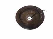 Kurbelwellenriemenscheibe MERCEDES-BENZ A (W176) A 200 CDI (176.001)