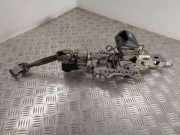 Lenkmechanismus VW PASSAT B7 (362) 2.0 TDI 3C0905861J