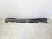 Schweller aus Kunststoff links MERCEDES-BENZ SL (R230) 350 (230.467) A2306980154 2306980154