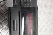 Radio/Navigationssystem-Kombination Mercedes-Benz A-Klasse (W169) A1698207589