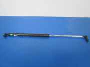 Heckklappendämpfer links Mitsubishi Lancer VI (CJ, CP)