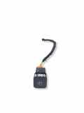 Fuel Tank Opening Cable CITROËN C4 Picasso II 1.6 HDi / BlueHDi 115 96664235