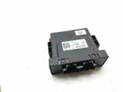 Steuergerät Einparkhilfe Opel Astra K (B16) 13517789