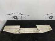 Anderes Undercover Panel BMW 5 Touring (G31) 520 d 7334421