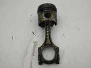 Kolben TOYOTA COROLLA Verso (ZER_, ZZE12_, R1_) 2.0 D-4D (CUR10_)