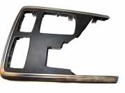 Mittelkonsole Verkleidung MERCEDES-BENZ GL (X166) GL 63 AMG 4-matic (166.874) A1666802817