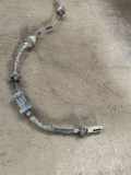 Clutch Cable FIAT BRAVO I (182_) 1.4 (182.AG)