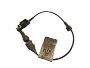 Sensor für ABS links vorne Opel Astra H () 13118565