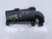 Luftfilterkasten OPEL Crossland X (P17) (P17) 1.2 (75) 08998431