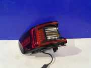 Rücklicht hinten links POLESTAR 2 (534) EV EV 31108940