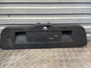 Kofferraumdeckelverkleidung VW JETTA III (1K2) 2.0 TDI 16V 5C6867605D 5C6867605