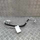 Klimaleitung PEUGEOT 3008 III (KA, KB, KC) E-210 (KCZKZX) 9842111180