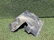 Innenkotflügel vorne links IVECO DAILY IV Flatbed 35S17 W, 35S17 WD 3802194