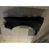 Kotflügel vorne links AUDI A4 Cabrio (8H7, B6, 8HE, B7) 2.4 P00923011AI