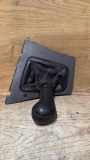 Schalthebel Kunststoffabdeckung VOLVO V70 II (SW) 2.4 B9192967