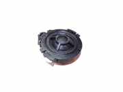 Lautsprecher rechts hinten Audi A6 Avant (4F, C6) 4F0035399A