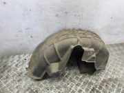 Innenkotflügel hinten links