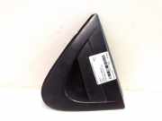 Türaußengriff links HONDA CIVIC VIII Hatchback (FN, FK) 2.2 CTDi (FK3) 72640SMGE014M1