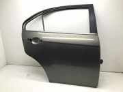 Tür hinten rechts CHEVROLET EPICA (KL1_) 2.5