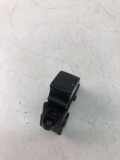 Schalter für Fensterheber links vorne Nissan Pathfinder III (R51) 25411EA00A