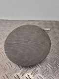 Lautsprecher vorne Audi A8 (4E) 4D0035401B