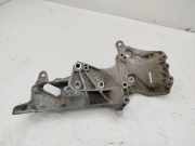 Motorhalterung hinten RENAULT LAGUNA II Grandtour (KG0/1_) 2.0 16V 8200169566