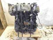 Motor MAZDA MPV II (LW) 2.0 DI RF5C011