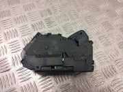 Türschloss links vorne Seat Leon (5F) C5B5TC837015B