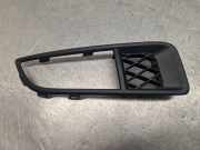 Gitter vorne unten FORD FOCUS II Convertible 1.6 3M7119952B