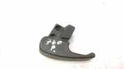 Motorhaubenöffnungsgriff SEAT TOLEDO II (1M2) 1.8 20V 1H1823533