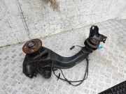 Nabe hinten rechts MINI CABRIO (R52) Cooper S 6769026