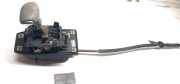 Gangschaltmechanismus AUDI A6 (4B2, C5) 2.4 4B0713041E