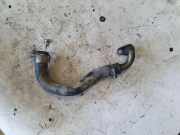 Schlauch Kühlung NISSAN PRIMERA (P12) 2.2 Di