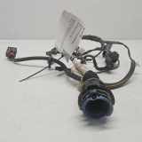 Türverkabelung hinten links OPEL VECTRA C GTS 2.2 direct 13139973