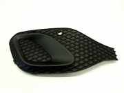 Gitter Grill vorne links MERCEDES-BENZ GLA (H247) GLA 200 (247.787) A2478850704