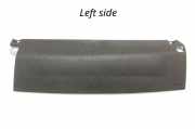 Airbag Knie Rolls-Royce Ghost (RR4) 60658650