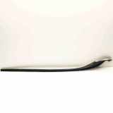 Vertikale Verkleidung auf der rechten Seite der Windschutzscheibe VOLVO V60 2.0 D4 31416141